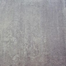 Noviton bari 60x60x4cm aanbieding Noviton bari 60x60x4cm aanbieding