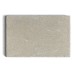 PARTIJ Opritstone 20x30x6cm Ibiza taupe