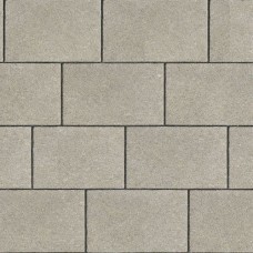 PARTIJ Opritstone 20x30x6cm Ibiza taupe