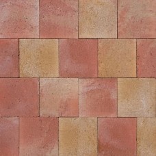 Puras toscaans 20x20x6cm aanbieding Puras toscaans 20x20x6cm aanbieding