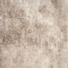 Keramische actietegel 60x60x3cm Bordeaux taupe gevlamd