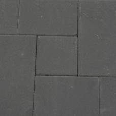 Terras-verband antraciet wildverband 4cm aanbieding Terras-verband antraciet wildverband 4cm aanbieding