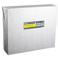 Hydroblob D340 120x30x100cm Hydroblob D340 120x30x100cm