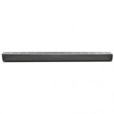 Ultra Drain Design goot 120cm Ultra Drain Design goot 120cm