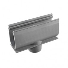 Ultra Drain Design onderafvoer Ultra Drain Design onderafvoer