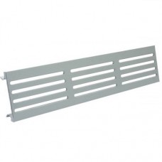 Ultra Drain Design schoonmaak sector Ultra Drain Design schoonmaak sector