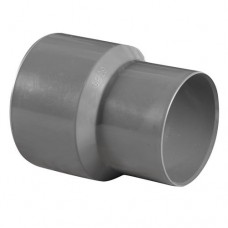 Ultra Drain Design verloop Ø60-80mm Ultra Drain Design verloop Ø60-80mm