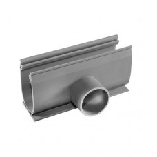 Ultra Drain Design zijafvoer Ultra Drain Design zijafvoer