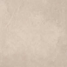 Kera Bari 60x60x3cm Kera Bari 60x60x3cm