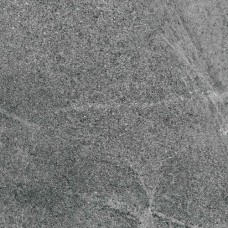 Premium Line Ceramica Gigante Limestone dark 100x100x2cm Premium Line Ceramica Gigante Limestone dark 100x100x2cm
