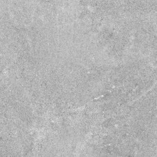 Premium Line Ceramica Gigante Limestone grey 100x100x2cm Premium Line Ceramica Gigante Limestone grey 100x100x2cm