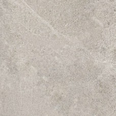 Premium Line Ceramica Gigante Limestone sand 100x100x2cm Premium Line Ceramica Gigante Limestone sand 100x100x2cm