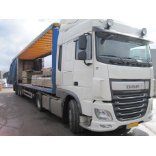 Meerprijs 105397