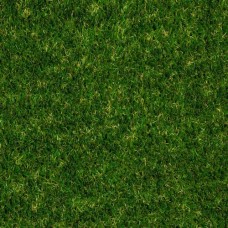 Kunstgras Anfield Kunstgras Anfield