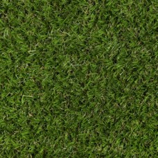 Kunstgras Highbury Kunstgras Highbury