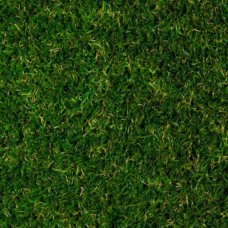 Kunstgras Maracana Kunstgras Maracana
