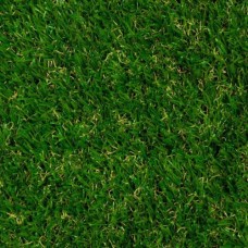 Kunstgras San Siro Kunstgras San Siro