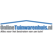 Keerwand CLF10GS 100x100x60cm (HxLxV) tand-groef grijs