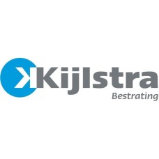 Ondervrachtkosten