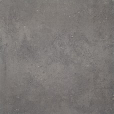 Kera Lyon 90x90x3cm Kera Lyon 90x90x3cm