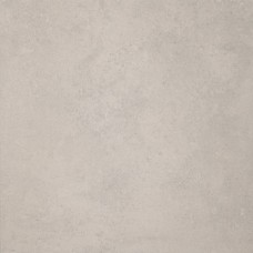 Kera Nice 90x90x3cm Kera Nice 90x90x3cm