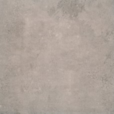 Kera Paris 60x60x3cm Kera Paris 60x60x3cm